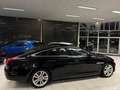 Jaguar XJ 3.0TD Lux V6 202kW Euro 5b Année 2016,157.000km Schwarz - thumbnail 11