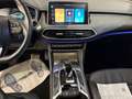 MG EHS Luxury 1.5 T-GDI PHEV ** ACC | Pano | 360 Negro - thumbnail 21