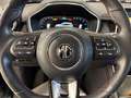 MG EHS Luxury 1.5 T-GDI PHEV ** ACC | Pano | 360 Negro - thumbnail 16