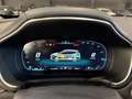 MG EHS Luxury 1.5 T-GDI PHEV ** ACC | Pano | 360 Negro - thumbnail 17