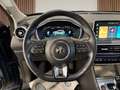 MG EHS Luxury 1.5 T-GDI PHEV ** ACC | Pano | 360 Negro - thumbnail 15