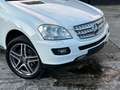 Mercedes-Benz ML 280 LICHTE VRACHT. 4 MATIC. bijela - thumbnail 15