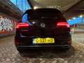 Volkswagen Golf e-Golf Zwart - thumbnail 7