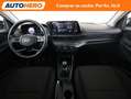 Hyundai i20 1.2 MPI Klass Weiß - thumbnail 13