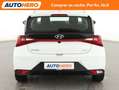 Hyundai i20 1.2 MPI Klass Weiß - thumbnail 5