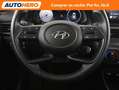 Hyundai i20 1.2 MPI Klass Weiß - thumbnail 23