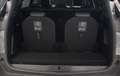Peugeot 5008 BlueHDi 130 S&S EAT8 Allure Pack Gris - thumbnail 21