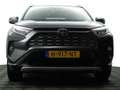 Toyota RAV 4 2.0 VVT-iE Dynamic Aut- Xenon Led, Ada Cruise, Cam Grijs - thumbnail 23