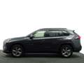 Toyota RAV 4 2.0 VVT-iE Dynamic Aut- Xenon Led, Ada Cruise, Cam Grijs - thumbnail 30