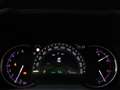 Toyota RAV 4 2.0 VVT-iE Dynamic Aut- Xenon Led, Ada Cruise, Cam Grijs - thumbnail 16