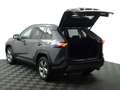 Toyota RAV 4 2.0 VVT-iE Dynamic Aut- Xenon Led, Ada Cruise, Cam Grijs - thumbnail 27