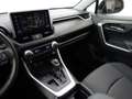 Toyota RAV 4 2.0 VVT-iE Dynamic Aut- Xenon Led, Ada Cruise, Cam Grijs - thumbnail 8