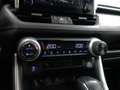 Toyota RAV 4 2.0 VVT-iE Dynamic Aut- Xenon Led, Ada Cruise, Cam Grijs - thumbnail 11