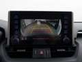 Toyota RAV 4 2.0 VVT-iE Dynamic Aut- Xenon Led, Ada Cruise, Cam Grijs - thumbnail 9