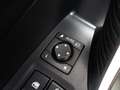 Toyota RAV 4 2.0 VVT-iE Dynamic Aut- Xenon Led, Ada Cruise, Cam Grijs - thumbnail 17