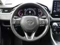 Toyota RAV 4 2.0 VVT-iE Dynamic Aut- Xenon Led, Ada Cruise, Cam Grijs - thumbnail 13