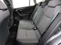 Toyota RAV 4 2.0 VVT-iE Dynamic Aut- Xenon Led, Ada Cruise, Cam Grijs - thumbnail 19