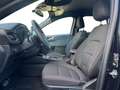Ford Kuga 2,0 EcoBlue Hybrid ST-Line Aut. Zwart - thumbnail 9