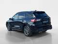 Ford Kuga 2,0 EcoBlue Hybrid ST-Line Aut. Zwart - thumbnail 3