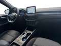 Ford Kuga 2,0 EcoBlue Hybrid ST-Line Aut. Zwart - thumbnail 15
