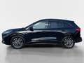 Ford Kuga 2,0 EcoBlue Hybrid ST-Line Aut. Zwart - thumbnail 2