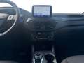 Ford Kuga 2,0 EcoBlue Hybrid ST-Line Aut. Zwart - thumbnail 11