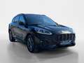 Ford Kuga 2,0 EcoBlue Hybrid ST-Line Aut. Zwart - thumbnail 7