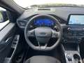 Ford Kuga 2,0 EcoBlue Hybrid ST-Line Aut. Zwart - thumbnail 12