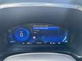 Ford Kuga 2,0 EcoBlue Hybrid ST-Line Aut. Zwart - thumbnail 14