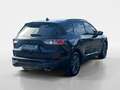 Ford Kuga 2,0 EcoBlue Hybrid ST-Line Aut. Zwart - thumbnail 5