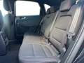 Ford Kuga 2,0 EcoBlue Hybrid ST-Line Aut. Zwart - thumbnail 13