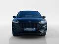 Ford Kuga 2,0 EcoBlue Hybrid ST-Line Aut. Zwart - thumbnail 8
