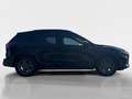 Ford Kuga 2,0 EcoBlue Hybrid ST-Line Aut. Zwart - thumbnail 6
