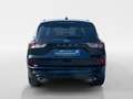 Ford Kuga 2,0 EcoBlue Hybrid ST-Line Aut. Zwart - thumbnail 4