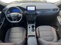 Ford Kuga 2,0 EcoBlue Hybrid ST-Line Aut. Zwart - thumbnail 10