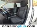 Mitsubishi Outlander 220DI-D Motion 2WD 7pl. Blanco - thumbnail 9