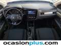 Mitsubishi Outlander 220DI-D Motion 2WD 7pl. Blanco - thumbnail 6
