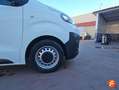Citroen Jumpy Talla M BlueHDi 100 S&S 6v Control Blanco - thumbnail 21