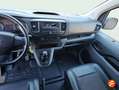 Citroen Jumpy Talla M BlueHDi 100 S&S 6v Control Blanco - thumbnail 12