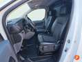 Citroen Jumpy Talla M BlueHDi 100 S&S 6v Control Blanco - thumbnail 25