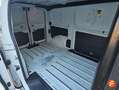 Citroen Jumpy Talla M BlueHDi 100 S&S 6v Control Blanco - thumbnail 19