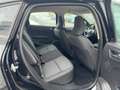Renault Arkana EQUILIBRE TCe 140 EDC PDC Kamera Carplay Schwarz - thumbnail 8