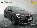 Renault Arkana EQUILIBRE TCe 140 EDC PDC Kamera Carplay Schwarz - thumbnail 2