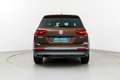 Volkswagen Tiguan 2.0TDI Sport 4Motion DSG 110kW Bruin - thumbnail 4