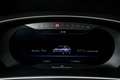 Volkswagen Tiguan 2.0TDI Sport 4Motion DSG 110kW Bruin - thumbnail 14