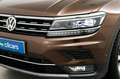 Volkswagen Tiguan 2.0TDI Sport 4Motion DSG 110kW Bruin - thumbnail 10