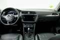 Volkswagen Tiguan 2.0TDI Sport 4Motion DSG 110kW Bruin - thumbnail 12