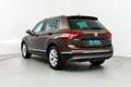 Volkswagen Tiguan 2.0TDI Sport 4Motion DSG 110kW Bruin - thumbnail 9