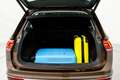 Volkswagen Tiguan 2.0TDI Sport 4Motion DSG 110kW Bruin - thumbnail 16