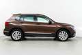 Volkswagen Tiguan 2.0TDI Sport 4Motion DSG 110kW Bruin - thumbnail 7